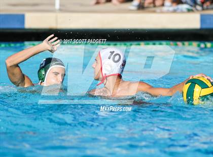 Thumbnail 3 in Hemet @ Chaparral photogallery.