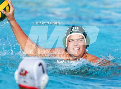 Thumbnail 1 in Hemet @ Chaparral photogallery.