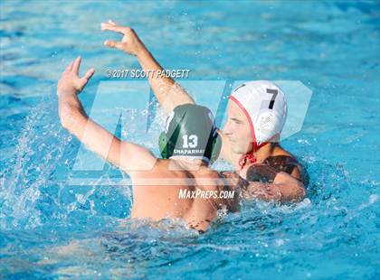 Thumbnail 1 in Hemet @ Chaparral photogallery.