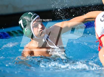 Thumbnail 3 in Hemet @ Chaparral photogallery.