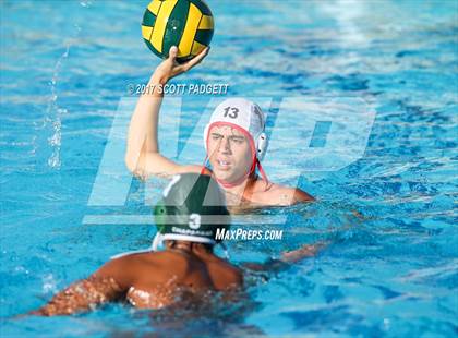 Thumbnail 1 in Hemet @ Chaparral photogallery.