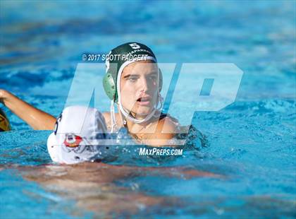 Thumbnail 3 in Hemet @ Chaparral photogallery.