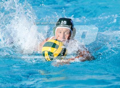 Thumbnail 1 in Hemet @ Chaparral photogallery.