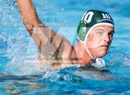 Thumbnail 3 in Hemet @ Chaparral photogallery.