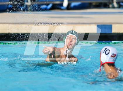 Thumbnail 3 in Hemet @ Chaparral photogallery.