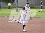 Photo from the gallery "Esperanza vs. Mission Viejo (Michelle Carew Classic)"