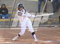 Photo from the gallery "Esperanza vs. Mission Viejo (Michelle Carew Classic)"