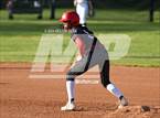 Photo from the gallery "Esperanza vs. Mission Viejo (Michelle Carew Classic)"