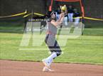 Photo from the gallery "Esperanza vs. Mission Viejo (Michelle Carew Classic)"