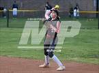 Photo from the gallery "Esperanza vs. Mission Viejo (Michelle Carew Classic)"