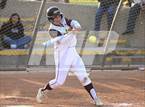 Photo from the gallery "Esperanza vs. Mission Viejo (Michelle Carew Classic)"