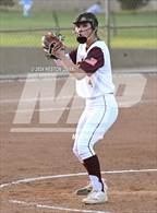 Photo from the gallery "Esperanza vs. Mission Viejo (Michelle Carew Classic)"