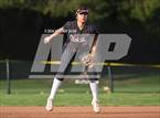 Photo from the gallery "Esperanza vs. Mission Viejo (Michelle Carew Classic)"