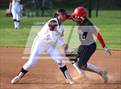 Photo from the gallery "Esperanza vs. Mission Viejo (Michelle Carew Classic)"