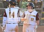 Photo from the gallery "Esperanza vs. Mission Viejo (Michelle Carew Classic)"