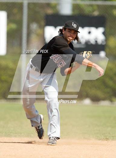 null - Photo 01