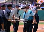 Photo from the gallery "Mendota vs Torres (CIF CS D6 Championship)"