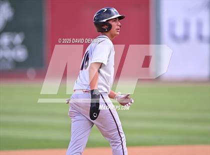 Thumbnail 2 in Mendota vs Torres (CIF CS D6 Championship) photogallery.