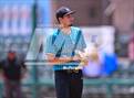 Photo from the gallery "Mendota vs Torres (CIF CS D6 Championship)"