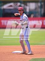 Photo from the gallery "Mendota vs Torres (CIF CS D6 Championship)"