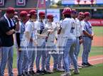 Photo from the gallery "Mendota vs Torres (CIF CS D6 Championship)"