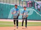 Photo from the gallery "Mendota vs Torres (CIF CS D6 Championship)"