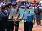 Photo from the gallery "Mendota vs Torres (CIF CS D6 Championship)"