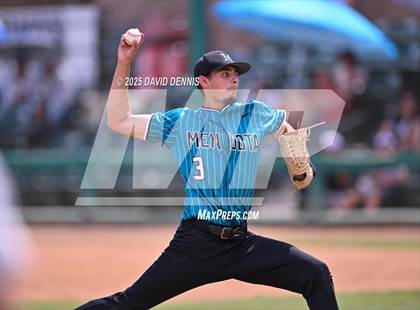 Thumbnail 3 in Mendota vs Torres (CIF CS D6 Championship) photogallery.