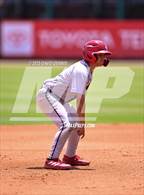 Photo from the gallery "Mendota vs Torres (CIF CS D6 Championship)"