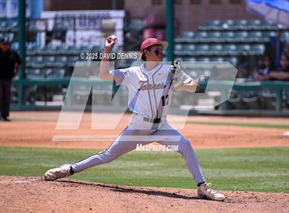 Thumbnail 3 in Mendota vs Torres (CIF CS D6 Championship) photogallery.