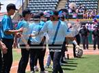 Photo from the gallery "Mendota vs Torres (CIF CS D6 Championship)"