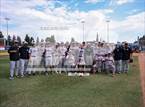 Photo from the gallery "Mendota vs Torres (CIF CS D6 Championship)"