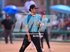 Photo from the gallery "Mendota vs Torres (CIF CS D6 Championship)"