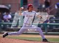 Photo from the gallery "Mendota vs Torres (CIF CS D6 Championship)"