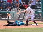 Photo from the gallery "Mendota vs Torres (CIF CS D6 Championship)"