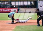 Photo from the gallery "Mendota vs Torres (CIF CS D6 Championship)"