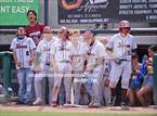 Photo from the gallery "Mendota vs Torres (CIF CS D6 Championship)"