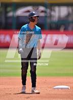 Photo from the gallery "Mendota vs Torres (CIF CS D6 Championship)"
