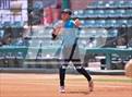 Photo from the gallery "Mendota vs Torres (CIF CS D6 Championship)"