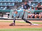 Photo from the gallery "Mendota vs Torres (CIF CS D6 Championship)"
