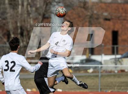 Thumbnail 2 in Roy @ Hillcrest photogallery.