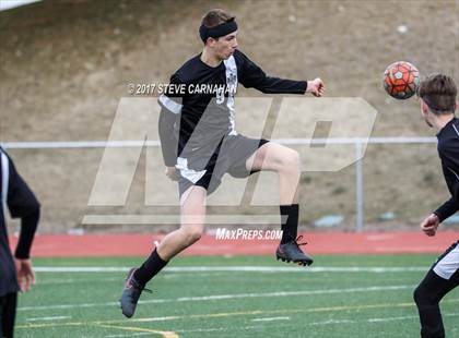 Thumbnail 2 in Roy @ Hillcrest photogallery.