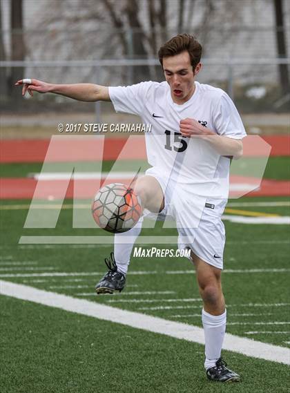 Thumbnail 2 in Roy @ Hillcrest photogallery.