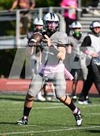 Photo from the gallery "Jonathan Law @ Xavier"