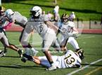 Photo from the gallery "Jonathan Law @ Xavier"
