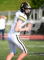 Photo from the gallery "Jonathan Law @ Xavier"