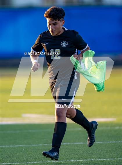 Thumbnail 2 in JV: Ball @ Galena Park (Scrimmage) photogallery.