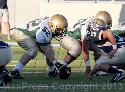 Thumbnail 3 in Casa Grande @ Napa photogallery.