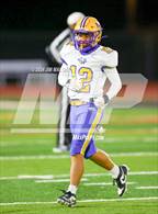 Photo from the gallery "Newark Memorial @ Hayward"