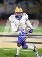 Photo from the gallery "Newark Memorial @ Hayward"